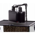 Repti Zoo Dual Dome 2 x 150 W – Zbozi.Blesk.cz