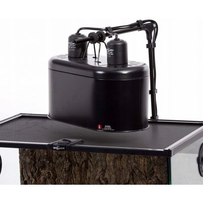 Repti Zoo Dual Dome 2 x 150 W – Zbozi.Blesk.cz