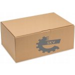 Zamykací válec ESEN SKV 65SKV534 | Zboží Auto