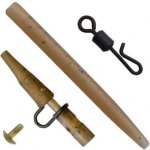 Extra Carp Závěs na olovo heavy 10 ks – HobbyKompas.cz
