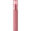 Tint na rty Etude House Fixing Tint Dlouhotrvající tint na rty 05 Midnight Mauve 4 g