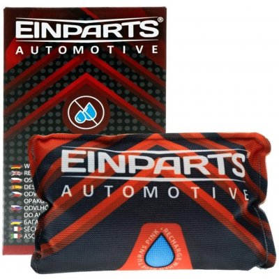 Einparts EPRD12 Absorbátor vlhkosti 500 g – Zboží Dáma