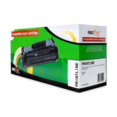 Kompatibilní páska s EPSON LQ2550/EX800nylon (DE-LQ2550) – Zbozi.Blesk.cz