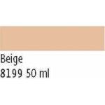 Javana Barva na hedvábí 50 ml Beige – Hledejceny.cz