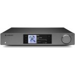 Cambridge Audio CXN100 SE – Zboží Živě