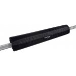 TUNTURI Pro Barpad Deluxe – Hledejceny.cz