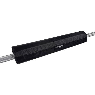 TUNTURI Pro Barpad Deluxe – Hledejceny.cz