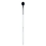 Dermacol Master Brush by PetraLovelyHair plochý štětec na oční stíny D81 – Zbozi.Blesk.cz
