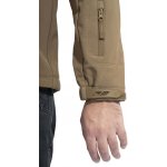 Bunda Pentagon Artaxes RAL7013 – Zbozi.Blesk.cz