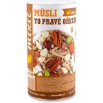 Mixit To pravé ořechové 400 g – Zboží Dáma