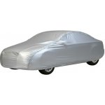 SIXTOL CAR COVER BASIC XL – Zboží Mobilmania