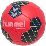Hummel CLASSIC ENERGIZER HB – Zboží Mobilmania