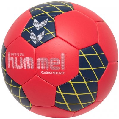 Hummel CLASSIC ENERGIZER HB – Zboží Mobilmania