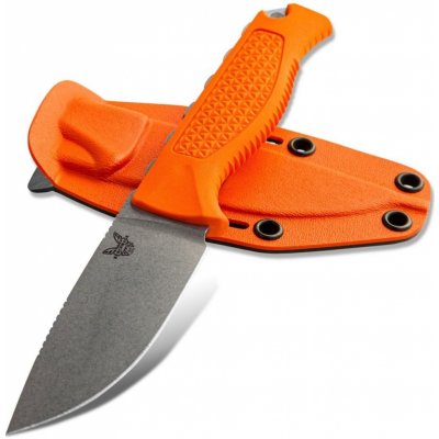 Benchmade Steep Country, 15006 – Zboží Mobilmania