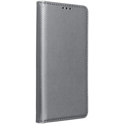Pouzdro Forcell Smart Case Book SAMSUNG Galaxy A3 2017 ocelové
