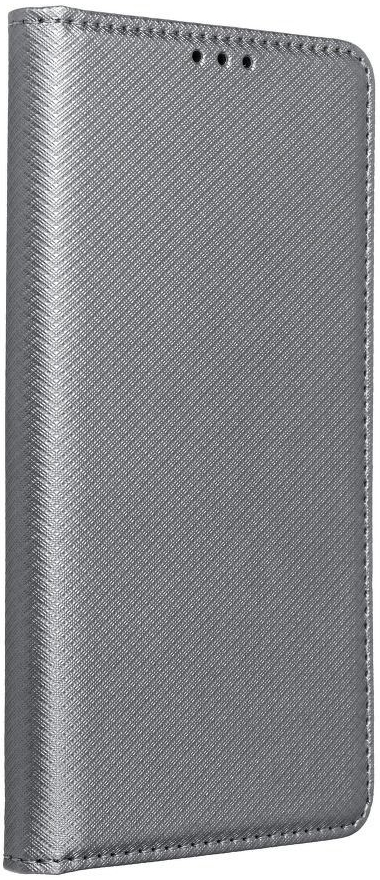 Pouzdro Forcell Smart Case Book SAMSUNG Galaxy A3 2017 ocelové