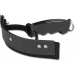 Waldhausen Stěrka malá azure blue – Zboží Mobilmania