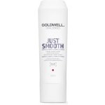 Goldwell Dualsenses Just Smooth Taming Conditioner 200 ml – Zboží Dáma