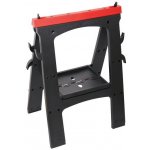 Festa plastová skládací 2ks 57x77cm 150 kg FES-37560 – Zboží Mobilmania