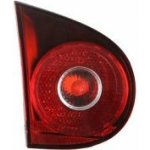 Zadní světlo- levé vnitřní VOLKSWAGEN GOLF V 2003-2009 |003-2009| AUTOMOTIVE LIGHTING | 8001063512860 – Hledejceny.cz