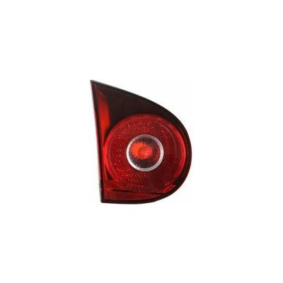 Zadní světlo- levé vnitřní VOLKSWAGEN GOLF V 2003-2009 |003-2009| AUTOMOTIVE LIGHTING | 8001063512860 – Hledejceny.cz