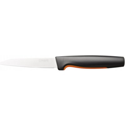 Fiskars Functional Form okrajovací 7cm