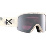 Anon Nesa – Zboží Dáma