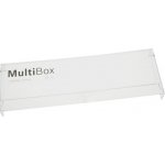 Bosch BSH12010595 – Zbozi.Blesk.cz