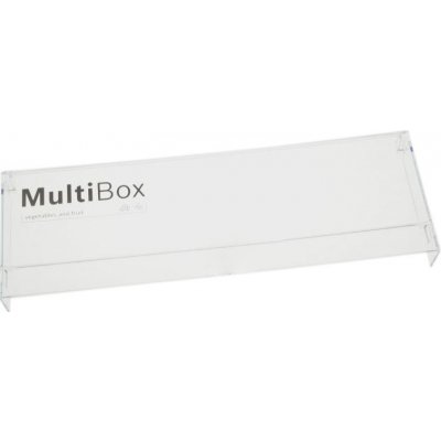 Bosch BSH12010595 – Zbozi.Blesk.cz