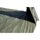 Kevin Nash Podlahové Folie Gazebo Pro Groundsheet