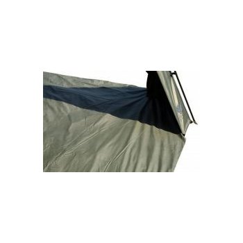 Kevin Nash Podlahové Folie Gazebo Pro Groundsheet