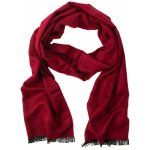 Avantgard šála 957-01471 bordó – Sleviste.cz