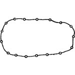 GLASER X81392-01 – Hledejceny.cz