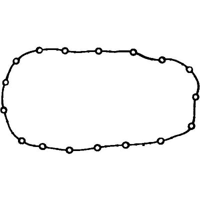 GLASER X81392-01 – Hledejceny.cz