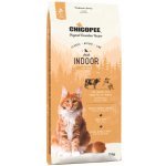 Chicopee CNL CAT Adult Indoor Beef 15 kg – Hledejceny.cz