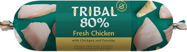 Tribal Chicken 300 g