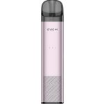 Joyetech Evio M Pod 900 mAh fialová 1 ks – Zboží Mobilmania