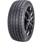 Windforce Catchfors A/S 165/70 R13 79T – Zboží Mobilmania