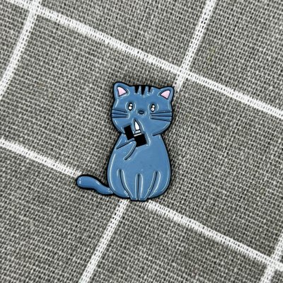 Pinarna Kočička se zapalovačem – Zboží Dáma