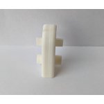 K-Produkt Spojka KP4 – Sleviste.cz