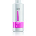 Londa Color Radiance Conditioner 1000 ml – Zboží Mobilmania