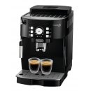 DeLonghi Magnifica S ECAM 21.117.B