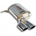 Supersprint 980237 – Hledejceny.cz