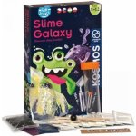 Piatnik Slizká galaxie – Hledejceny.cz