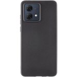 Tactical TPU Motorola G84 5G Black – Zboží Živě Tactical TPU Motorola G84 5G Black – Zboží Živě
