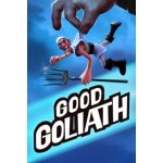 Good Goliath – Hledejceny.cz