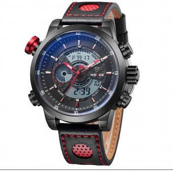 Weide 3401-LR