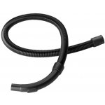 Concept VP5075/VP5076 – Zboží Dáma