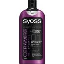Syoss Ceramide Komplex šampon 500 ml