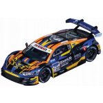 Carrera 32072 Audi R8 LMS GT3 evo II – Hledejceny.cz